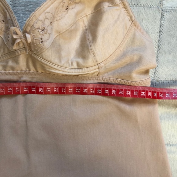 Vintage slip - Picture 12 of 14